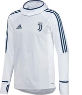 Juventus Warm Top