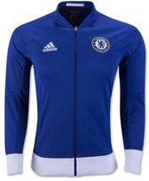 Chelsea 16/17 Anth Jacket