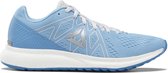 Reebok Forever Floatride Energy Dames Hardloopschoenen blauw 41