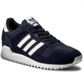 Zx 700