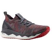 Reebok Floatride Rs Ultk Heren Hardloopschoenen grijs 47