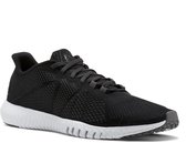 Reebok Reebok Flexagon Heren Chaussures de training zwart 44.5