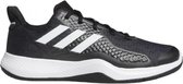 adidas Performance Fitbounce Trainer W Dames Chaussures de training zwart 37 1/3
