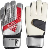 adidas - Predator Top Training - Unisex - maat 8