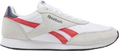 Reebok Royal Cl Jogger 2