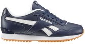 Reebok Royal Glide Rplclp