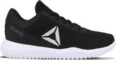 Reebok Flexagon Energy Tr