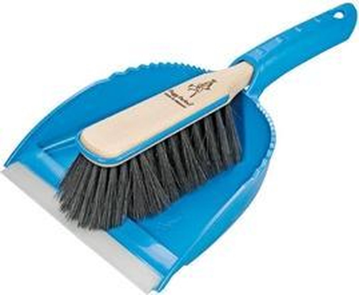 Goedkoopste Peggy Perfect stoffer met lip Harmony