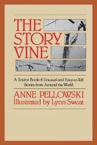 The Story Vine