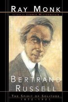 Bertrand Russell