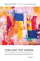 Circling the Canon, Volume II
