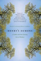 Henry's Demons