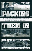 Packing Them In