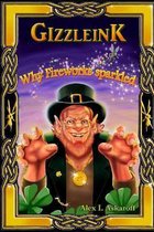 Gizzleink