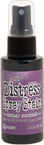 Ranger - Distress spray stain - Dusty concord