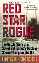 Red Star Rogue