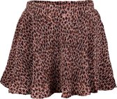 ROK Meisjes OLD PINK 104