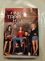 One Tree Hill - Seizoen 02