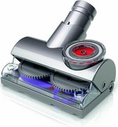 Dyson 925067-01 Tangle-free Mini Turbinendüse EEK D