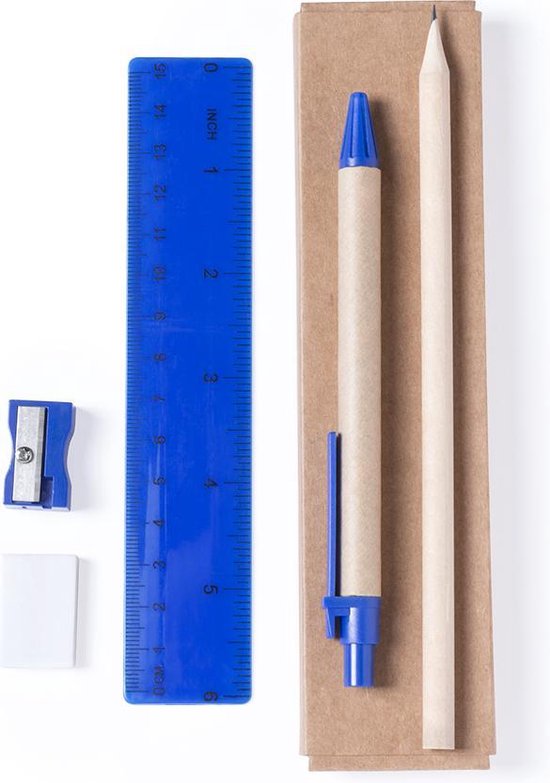 Picastift automatisch met 10 grafietvullingen H - voor het tekenen potlood, 3-delig Picastift automatisch met 10 grafietvullingen H - voor het tekenen potlood, 3-delig
