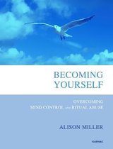 Becoming Yourself