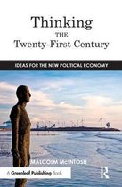 Thinking The Twenty First Century