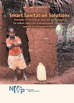 Smart Sanitation Solutions