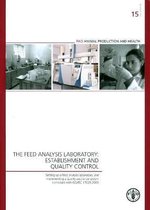 The Feed Analysis Laboratory