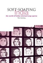 Soft-soaping India