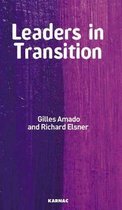 Leaders And Transitions