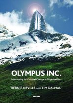 Olympus Inc.