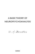 Basic Theory Of Neuropsychoanalysis