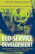 Eco-service Development