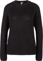 Q/S Designed by Dames Trui Langemouw - Maat XXL