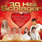 30 Hits Schlager