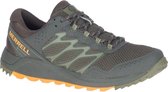MERRELL WILDWOOD GTX UK 9.5 MAAT 44