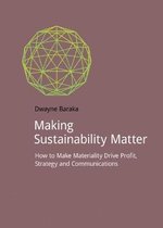 DoShorts- Making Sustainability Matter