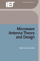 Electromagnetic Waves- Microwave Antenna Theory and Design