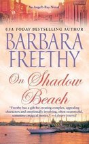 On Shadow Beach