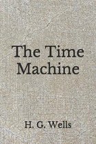 The Time Machine