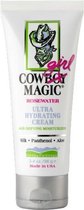 Cowboy Magic Ultra Hydrating Lotion 100 mL - Age-Defying | Paraben Free | Dye Free | Gluten Free