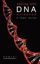 Dealing With Dna Evidence