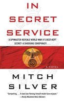 In Secret Service