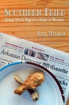 Southern Fried