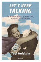 Let's Keep Talking