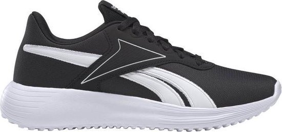 Schoenen voor Dames | Online kopen | Reebok