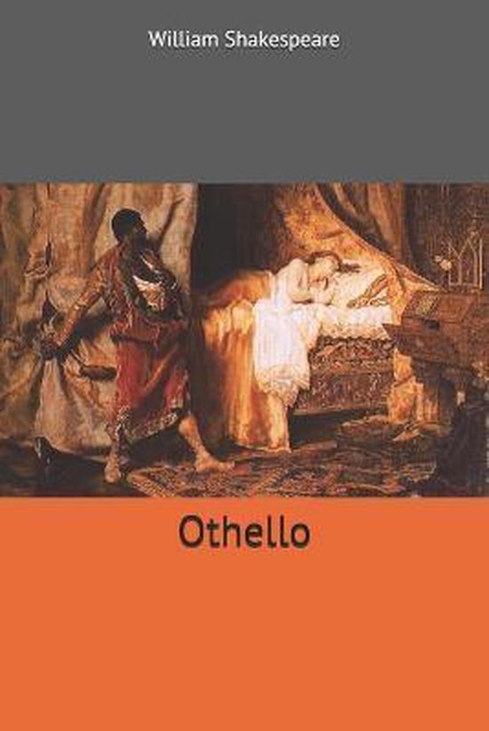 Othello