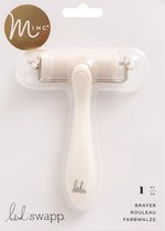 Heidi Swapp - Minc brayer