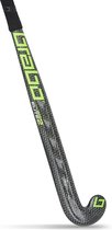 Brabo Elite 2 WTB CC Dyneema Hockeystick