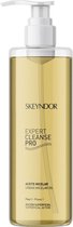 Skeyndor - Urban Micelar Oil - 200 ml